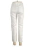 W by Worth White Casual Pants Size 12 - photo 2