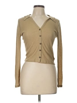 Madewell Cardigan (view 1)
