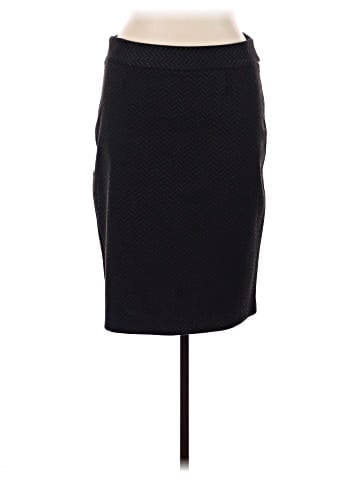 Grace Elements Formal Skirt (view 2)