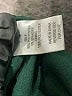 Alexia Admor Solid Green Cocktail Dress Size S - photo 9