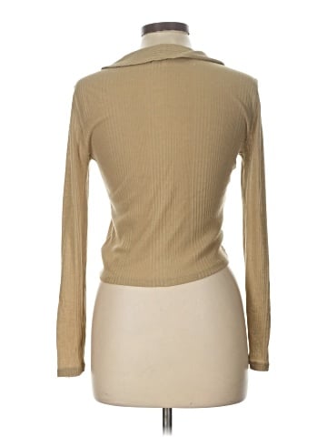 Madewell Cardigan (view 2)