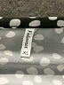 Assorted Brands Black Long Sleeve Henley Size XL - photo 7