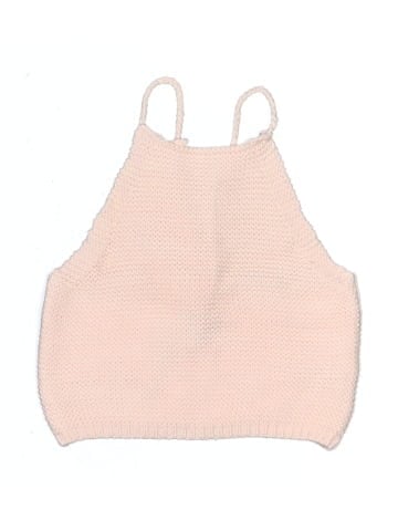 Bardot Junior Tank Top (view 1)