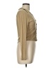Madewell Tan Cardigan Size L - photo 4