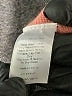 Talbots Pink 3/4 Sleeve Top Size L (petite) - photo 8