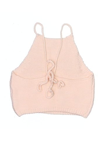 Bardot Junior Tank Top (view 2)
