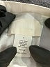 J.Crew Collection 100% Nylon White Formal Skirt Size 4 - photo 3