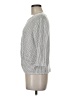 W5 Silver Cardigan Size M - photo 5