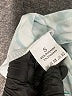 Unbranded Paisley Teal Formal Skirt Size S - photo 5