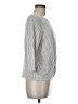 W5 Silver Cardigan Size M - photo 4