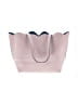 Unbranded Pink Tote One size - photo 1
