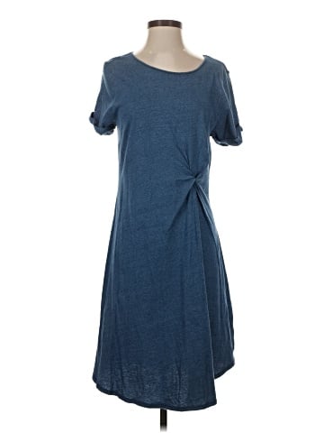 Holding Horses Casual Dress (view 1)