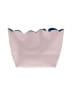 Unbranded Pink Tote One size - photo 3