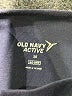 Active by Old Navy Blue Active Pants Size XS - photo 7