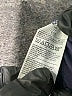 Active by Old Navy Blue Active Pants Size XS - photo 8
