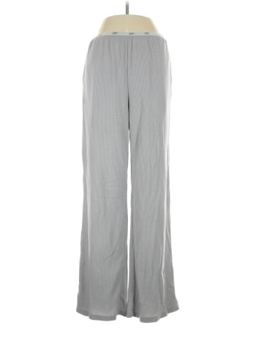 THATSSOFETCH Casual Pants (view 1)