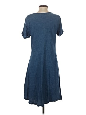 Holding Horses Casual Dress (view 2)