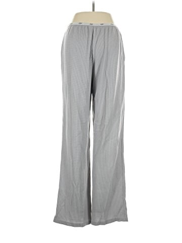 THATSSOFETCH Casual Pants (view 2)