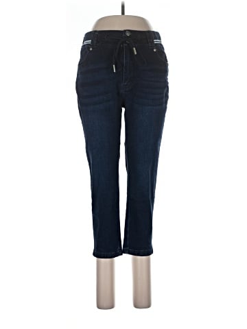 Flamingos Jeans (view 1)