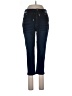 Flamingos Blue Jeans Size L - photo 1