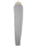 THATSSOFETCH Solid Gray Casual Pants Size 4 - photo 5