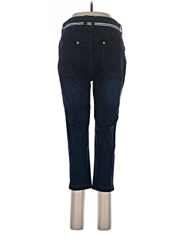 Flamingos Jeans (view 2)