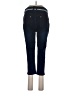 Flamingos Blue Jeans Size L - photo 2