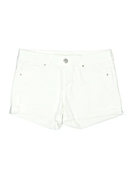 American Eagle Outfitters Shorts