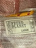 Free Planet Pink Pullover Sweater Size L - photo 7