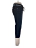 Flamingos Blue Jeans Size L - photo 4