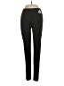 Eddie Bauer Black Active Pants Size XS (estimated) - photo 1
