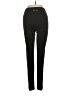 Eddie Bauer Black Active Pants Size XS (estimated) - photo 2