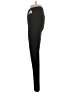 Eddie Bauer Black Active Pants Size XS (estimated) - photo 5