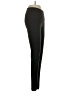 Eddie Bauer Black Active Pants Size XS (estimated) - photo 4