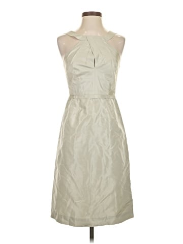 J.Crew Cocktail Dress (view 1)