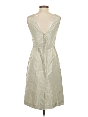 J.Crew Cocktail Dress (view 2)