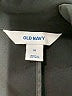 Old Navy Black Blazer Size M - photo 6