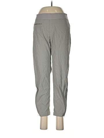 Athleta Active Pants (view 1)