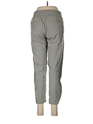 Athleta Active Pants (view 2)