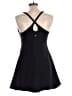 Unbranded Black Romper Size L (estimated) - photo 2