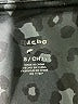 Reebok Stars Black Active Pants Size S - photo 7