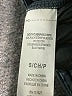 Reebok Stars Black Active Pants Size S - photo 8