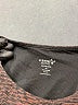Active by Old Navy Brown Tank Top Size XL - photo 7
