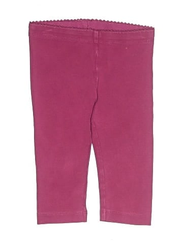 Tea Casual Pants (view 1)
