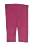 Tea Pink Casual Pants 3-6 MO / 6 MO - photo 1