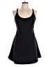 Unbranded Black Romper Size L (estimated) - photo 1