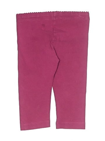 Tea Casual Pants (view 2)