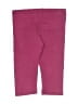 Tea Pink Casual Pants 3-6 MO / 6 MO - photo 2