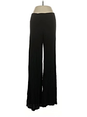 Elan Dress Pants (view 1)