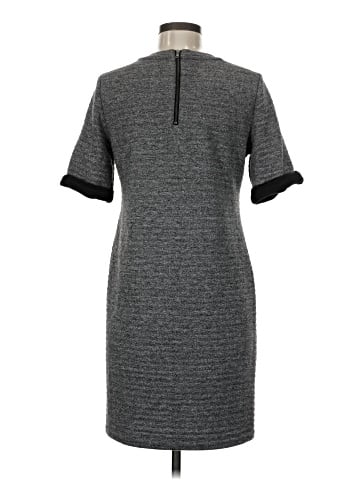 Ann Taylor LOFT Outlet Casual Dress (view 2)